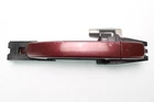 2007-2012 Nissan Altima Rear Left Side Exterior Door Handle Oem, 82606JA39A Used. Price: $44.99.