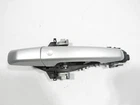 14-17 Land Range Rover 2016 L405 Front Right Passenger Door Exterior Handle ;:a Used. Price: $43.00.