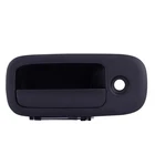 Exterior Door Handle For 2010-2020 Chevrolet Express 2500 New. Price: $20.69.