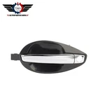 Front Left Outside Exterior Door Handle Fits 2003-2008 Hyundai Tiburon New. Price: $25.39.