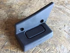 2014-2019 C7 Corvette Genuine Gm Rh Exterior Door Release Switch Pad #6 3832 Used. Price: $16.99.