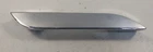 Tesla Model Right Front / Rear Chrome Door Grip Handle 1007730-00-B Oem Used. Price: $65.00.