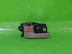 97-01 Camry Driver Left Interior Door Handle Oem 4464-23 Used. Price: $20.00.