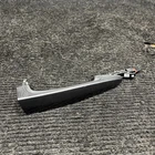 12-18 Oem Bmw F30 F80 Front Right Passenger Door Handle Comfort Access Gray Used. Price: $39.96.