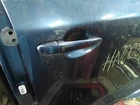 17-23 Mazda CX-5 Right Passenger Door Handle Exterior Assembly Used. Price: $75.00.