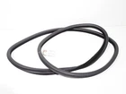 2011 - 2016 Bmw 528I 535I 550I F10 Rear Left Door Body Weatherstrip Seal Oem Used. Price: $24.29.