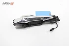 2016 - 2025 Nissan Leaf Front Right Passenger Side Exterior Door Handle Oem Used. Price: $74.74.