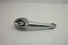 2001-10 Chrysler Pt Cruiser Lh Rear Driver Exterior Door Handle Assembly Used. Price: $111.43.