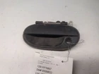 Accent 1997 Door Handle Exterior 430430 Used. Price: $15.00.