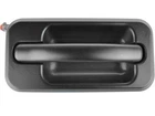 Diy Solutions 81WD57C Front Right Door Handle Fits 2006-2009 Hummer H2 New. Price: $22.68.