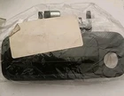 97-01 Toyota Camry Black Left Front Outside Door Handle HU-TY3178S-FL New. Price: $19.95.