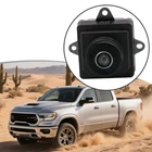 04672850AB Rear View Backup Parking Camera For 2021 2022 Ram 1500 New. Price: $48.90.