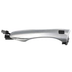 Genuine Kia Outside Door Handle 82651-C5710QQK New. Price: $60.44.