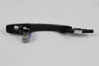 Genuine Mopar Handle 68083852AG New. Price: $123.09.