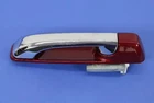 Genuine Mopar Exterior Door Handle Right 1GH261RPAG New. Price: $154.32.