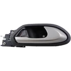 Dorman 81443 Interior Door Handle Front Right New. Price: $75.25.