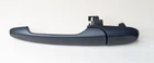 Chevrolet Gm 2009-10 Cobalt Right Rear Door-handle Outside Exterior 25887651 New. Price: $19.97.