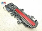 2023-25 Range Rover Sport Rear Left Door Handle Outer Grab Grip Opener Red L461 Used. Price: $220.45.