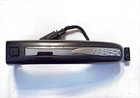 Genuine Oem Audi Q7 Exterior Door Handle Keyless Entry 4L0837205BGRU 2007-2015 Used. Price: $99.99.