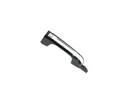 Genuine Mopar Exterior Door Handle Right 6CV361GZAD New. Price: $125.43.