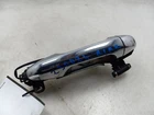 14-19 Toyota Highlander Passenger Side Rear (exterior) Door Handle Used. Price: $79.99.