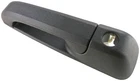 Exterior Door Handle-outside Dorman 82058 New. Price: $95.41.