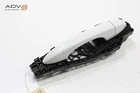 2017 - 2022 Jeep Compass Rear Right Passenger Side Exterior Door Handle Oem Used. Price: $64.99.