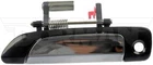 Dorman Exterior Door Handle , Pn# 80295 New. Price: $38.53.