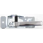 For 1982-1996 Oldsmobile Cutlass Ciera Interior Door Handle Driver Side New. Price: $20.11.