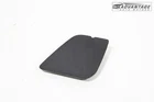2019-2026 Ram 1500 Front Left Door Panel Release Handle Bezel Cover Cap Oem Used. Price: $27.99.