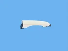 Mopar 5SV48KW3AC -exterior Door Handle, Right ) 2017-2021 Jeep New. Price: $117.84.