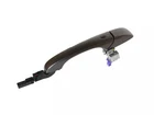 Genuine Mopar Exterior Door Handle Right 1QA18LAUAJ New. Price: $193.76.