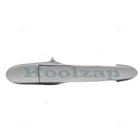 For Impala Lacrosse Lucerne Front Chrome Outside Exterior Door Handle Right New. Price: $17.95.