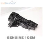 2016-2024 Audi Q7 Right Exterior Door Handle Bracket 4M0837886A Used. Price: $26.99.