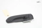 2012-2018 Ram 1500 Front Right Side Door Panel Exterior Handle Black Oem Used. Price: $75.83.