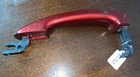 Genuine Ford Focus Iii C-max 2010-2015 Exterior Door Handle AM51U22404CA/T Used. Price: $25.00.
