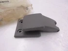 Genuine Oem Gm Latch Assembly Rear Side Door Window 15161438 New. Price: $22.99.