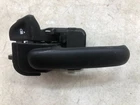 2002 - 2005 Ford Explorer Door Handle Inner Driver Front Interior Oem 03 04 FF02 Used. Price: $9.50.