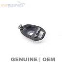 2018-2024 Bmw X3 G01 Front Left Exterior Door Handle Cap 7497723 Used. Price: $9.99.