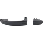 Ford Focus Exterior Door Handle Passenger/rear Side 2012-2018 New. Price: $30.39.
