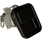 Dorman 760-5524 Exterior Door Handle New. Price: $112.50.