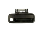 Dorman 80339 Outside Door Handle New. Price: $70.61.