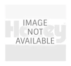 Brothers Trucks ODH6066 New. Price: $75.71.