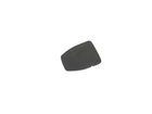 Genuine Mopar Release Handle Bezel Cover Left 5ZX23TX7AB New. Price: $5.63.