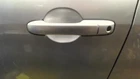Driver Door Handle Exterior Assembly Front Body Color Fits 06-08 Pilot 28847879 Used. Price: $110.70.