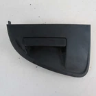2012-2020 Chevrolet Aveo MK2 Left Rear Exterior Handle Used (78532) Usato. Price: $40.67.