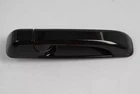Genuine Mopar Exterior Door Handle Right 1GH18ARHAD New. Price: $25.28.