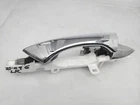 2009-2014 Acura Tsx Rear Driver Exterior Door Handle 72181-TL0-E01 Used. Price: $44.65.
