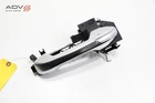 2021 - 2022 Hyundai Palisade Front Left Driver Side Exterior Door Handle Oem Used. Price: $154.99.