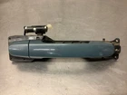 2008-2015 Scion Xb Xd Passenger Right Door Handle Exterior Front 8U3 Blue Used. Price: $39.95.
